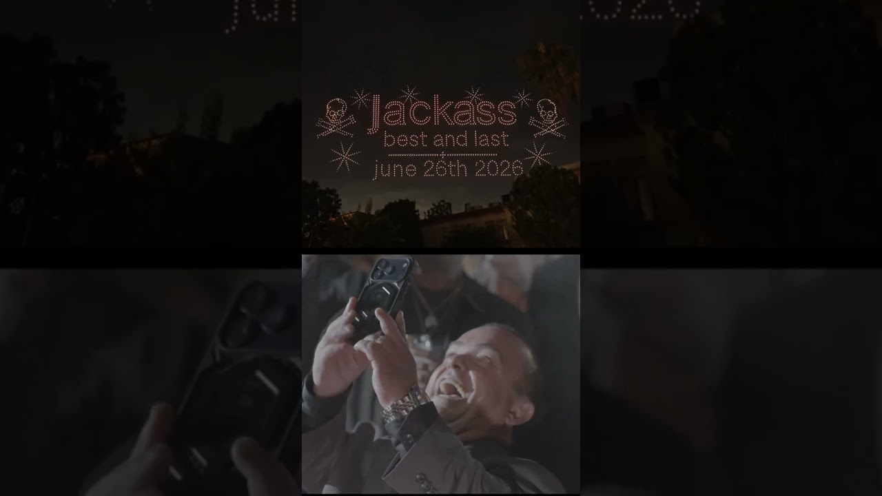 Video náhled