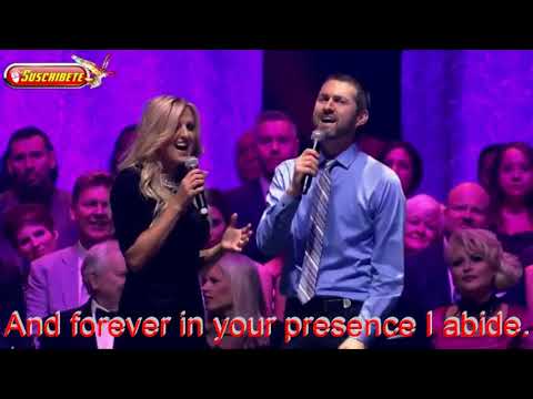 Never say Goodbye Lyrics by ith