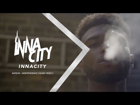 KayKon - Independence [ Official Music Video ]