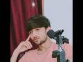 Hello Hello Dhamaal Shorts Funny Comedy Dhamaal Hello Ranugabbar