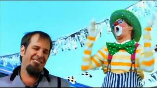 The Mavericks - Here comes my baby (1999) SD. Original: Cat Stevens 1967