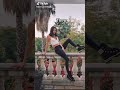 Dixie D Amelio Outfit Fails