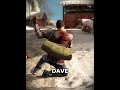 GTA V Michael Fact In Prologue Mission