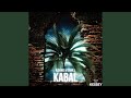 Kabal (feat. Dank.L)