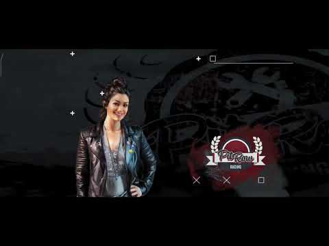 POCO X5 pro CSR2 gameplay 