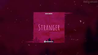 Olivia Addams - Stranger (DawidDJ x ReCharged Remix)