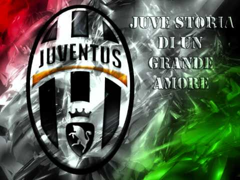 JUVENTUS 2009/2010...PER UNA STAGIONE DA PROTAGONISTI. le migliori immagini selezionate per voi