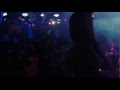 ManMadeMan - Return to the Source - Contact ...