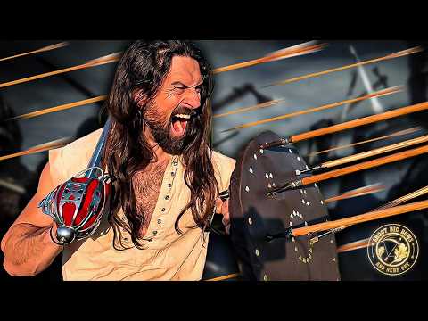 Dash Rendar and Rambling Kern