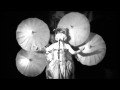Blackbird Burlesque Cabaret Showreel