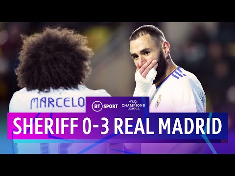 YouTube thumbnail for video