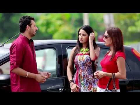 Laptop Full Song — watch video