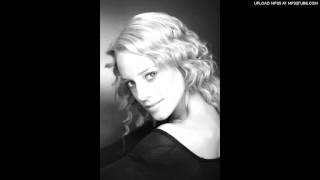 Sonic Youth - Eyes &amp; Teeth