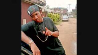 Earz Ft Kaye - Good Girl