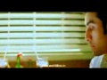 Https Www Youtube Com Watch V NbyHNASFi6U