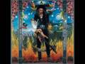Steve Vai For The Love Of God