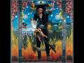 Steve Vai - For the Love of God 