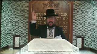 פסח – חג הפסח או חג המצות?