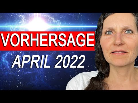 Most people have no idea what is happening