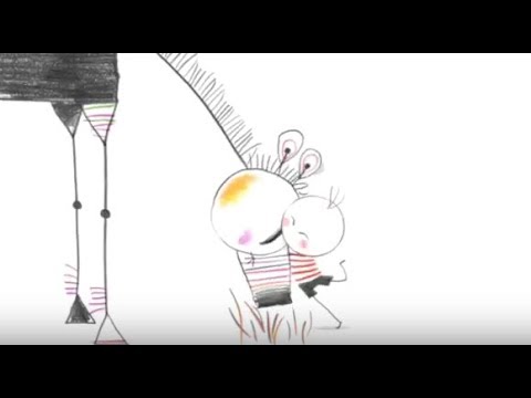 GeraiGerai - Opportunity (Live Kino Pavasaris 2016 edit)