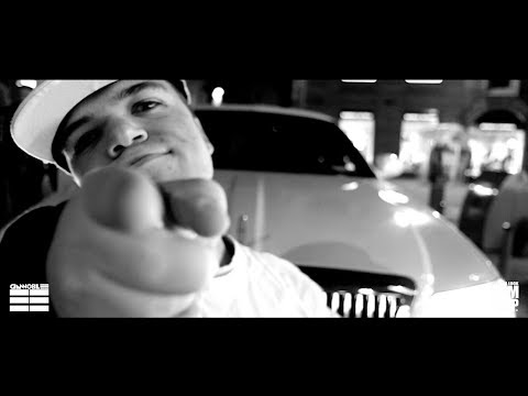 MAMMA LOOK IM VIP by GIAN NOBILEE special guest JAMIS [OFFICIAL AFTERMOVE]