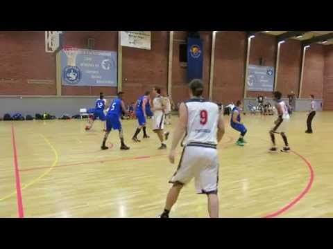 DJURGÅRDEN - ÖREBRO 133-48