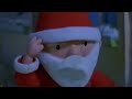 Bob The Builder Bobs White Christmas 2001 VHS