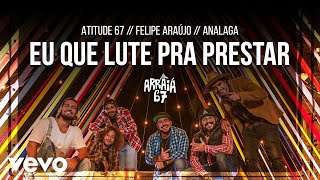 Atitude67VEVO