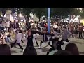 24082018 BTS IDOL Album ANSWER Love Yourself Dance Cover Korean Fancam