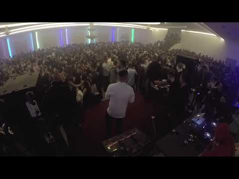 Haki Halimi - Parambramja e Maturanteve