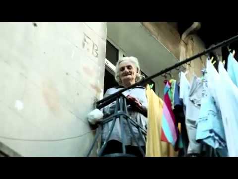 Just Pide - (Micheal Jackson - Just Beat it Parody)