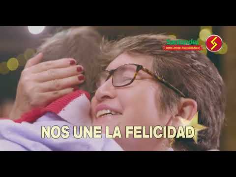 Video Navidad #3