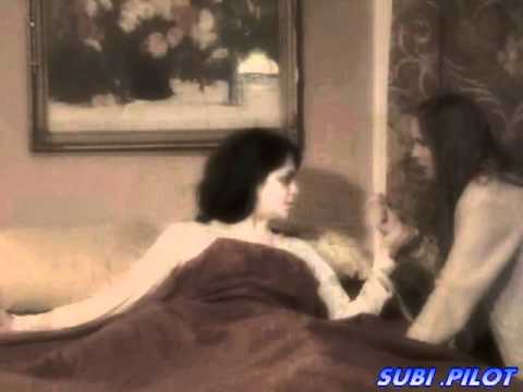 (Real EMILY ROSE) Anneliese Michel, The Exorcist Tapes 2011 LKRG PART 05 (SUBI .PILOT)