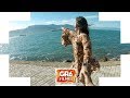 MC Magal - Ilhabela (GR6 Filmes) DJ Pedro MC Magal - Ilhabela (GR6 Filmes) DJ Pedro