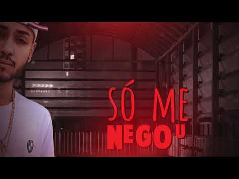 Mc leo da cp e mc vinny  - falso amor ( dj gh do sd)  lançamento  oficial 2019