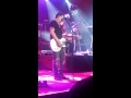 Gary Allan- Learning How To Bend