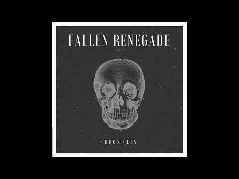 01 Fallen Renegade - Gemini