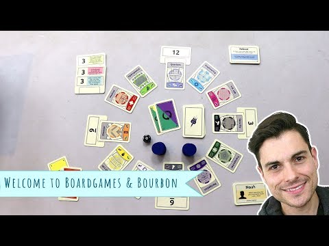 Assembly Review: Think 2001 A Space Odyssey + Escape Room Lock