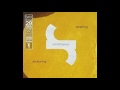 Ani Di Franco - So What