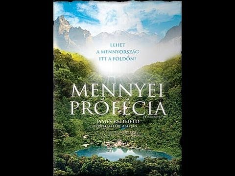 Mennyei Prófécia - teljes film