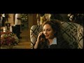 Mennyei Prófécia - teljes film