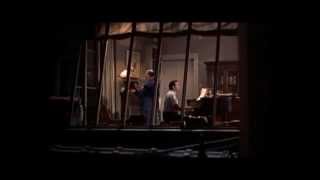 Every Hitchcock Cameo Ever