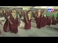 Mer Community Raas Garba Porbandar Navratri 2018 Tv9
