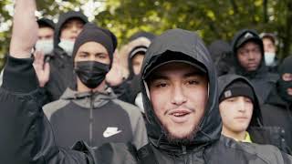 On shoot - MT &amp; KV feat Chicanos