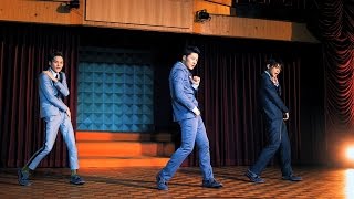 【PV】想い出ブレイカー [Short ver.] / Lead