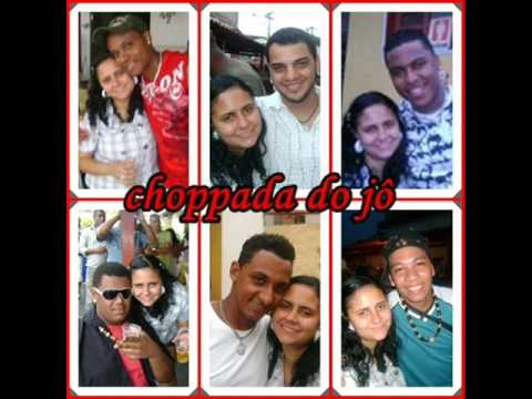 la menor - Grupo Delirô