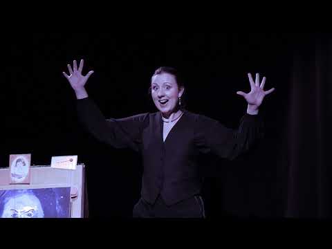 Voir la bande-annonce