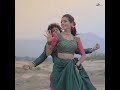 Kandamanuru Mai Tharen Tamil Love Whatsapp Status ️ ️ ️