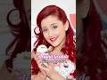 Ariana Grande Evolution From Childhood To 2024