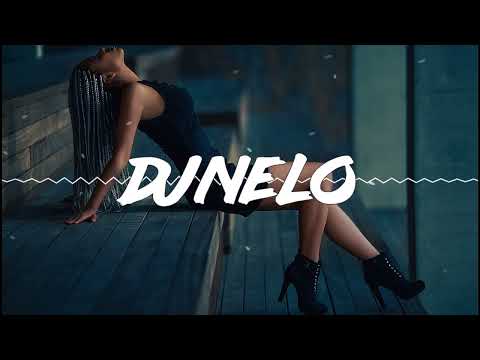 💙👻 HALLOWEEN 2022 👻💙 NAJLEPSZE POLSKIE NUTKI W REMIXACH ✔ VOL.6 ✔ MUZA DO AUTA ✔ - DJ NELO 😎